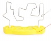 Olive Tree - Electric Touch Tube Labyrinth / Maze Toy - Intermediate Photo