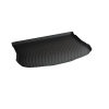 Haval H6 Coupe 2015 Boot Mat Photo