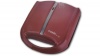 Conic 4 Slice Sandwich maker Photo