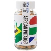 Hard City Elite African Potato - Ultimate Superfood- 60 Capsules Photo