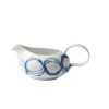 Designers Guild - Jinshi Cream Jug Photo