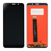 Replacement LCD For Huawei Y5 2018 Y5 Prime 2018