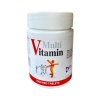 MultiVitamin Photo