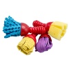 Anthony Peters Painting Accessories - Texture Wands Set 2 - 4 Pieces Photo