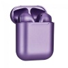 OQ Trading Inpods 12 Metallic Pearl Range - Wireless Earpods Photo