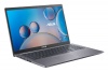 ASUS X515 laptop Photo