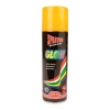 Sprayon Glow Amber Spray Paint Photo
