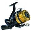 Daiwa Sweepfire 5000 Spinning Reel Photo