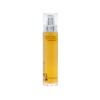 Beard Control Beard Growth and Hydrating Oil 50 ml Photo
