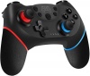 Ntech Wireless Nintendo Switch Pro Controller Photo