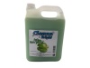 Apple Clenza Bright Fabric Softner 5Lt Photo