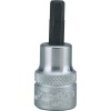 Kennedy 1/8" Hex Socket Bit 3/8"Sq Dr Photo