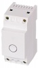 ACDC - DIN Rail Smart Timer and Switch Photo