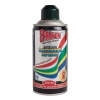 Sprayon Shamrock Green Lacquer Spray Paint Photo