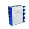 Veracity Camswitch 4 Mobile Photo