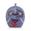 Bitty Boomers Fortnite Black Knight Speaker Photo