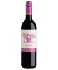 Darling Cellars - Sweet Darling Red - 6 x 750ml Photo