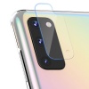 Araree C-Sub Core Glass For Samsung Galaxy S20 Photo