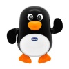 chicco Baby Senses Swimming Penguin Photo