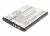 Cameron Sino Mobile SmartPhone Battery CS-OT880SL for Alcatel A392G Photo
