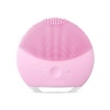 Forever T- Sonic Facial Cleansing Silicone Device Photo
