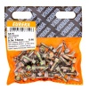 Eureka Tek Screw Hex Head Coarse Thread 5.5 X 16mm Q:60 Photo