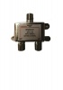 Dynamic TV Diplexer DTX - 30 Photo