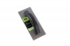 Rox Tiling Trowel 8 X 8 X 8 MM - Steel Photo