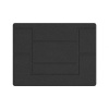 Adjustable Laptop Tablet iPad Macbook Foldable Stand – Grey Photo