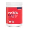 Kyron Pet Tabs Forte 60's Photo
