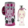 Anna Sui Dolly Girl Limited Edition Eau de Toilette 50ml Photo