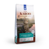 Montego Karoo Cat Adult Trout and Lamb 4kg Photo