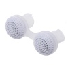 Snoreguard Anti-snoring and Air Purifier Photo