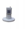 Dynamic TV C - Band LNBF DTC - X5 Photo