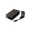 FSP 60W AC to DC 12V 5A Adapter - Black Photo
