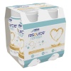 Nestle Resource Refresh Peach-Mint Tea Flavour 4 x 200ml Photo