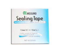 Meguro Sealing Tape 10 mm