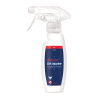Kyron Ultrum Ultimate 200ml Photo