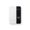 Growatt SPF 5000 ES Photo