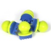 Anthony Peters Paint Accessories - Easy Grip Pattern Makers - 4 Pieces Photo