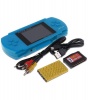 PVP Station light 3000 Portable Retro video game console Photo
