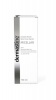 Dermastine Skin Tonic Spritz Micellar Photo