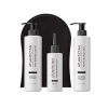 Atlantic Tan No 11 Sunless Tanning Starter Bundle Photo
