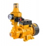 Ingco Water Pump 0.37kw Automatic Pump Control Photo