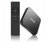 Mecool KM9 Pro Android TV Box Photo