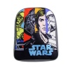 Official Star Wars Backpack Photo