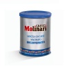 Caffe Molinari - 5 Star Decaf Ground Tin - 250g Photo