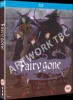 Fairy Gone: Season 1 - Part 1 Photo