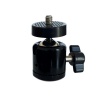 S Cape S-Cape 360 Degrees Rotation Tripod Ball Head for Camera Photo