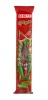 Bebeto Sour Sticks - Watermelon 24 x 35 g Photo